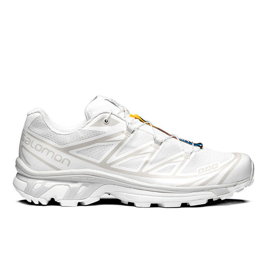 SALOMON SNEAKERS XT-6 L41252900