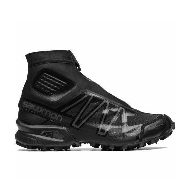 SALOMON SNEAKERS SNOWCROSS L41760300