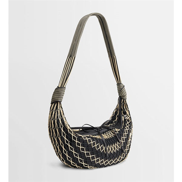 LEMAIRE ルメール CROISSANT FILT BAG クロワッサン フィルト バッグ BG0128 TP0006