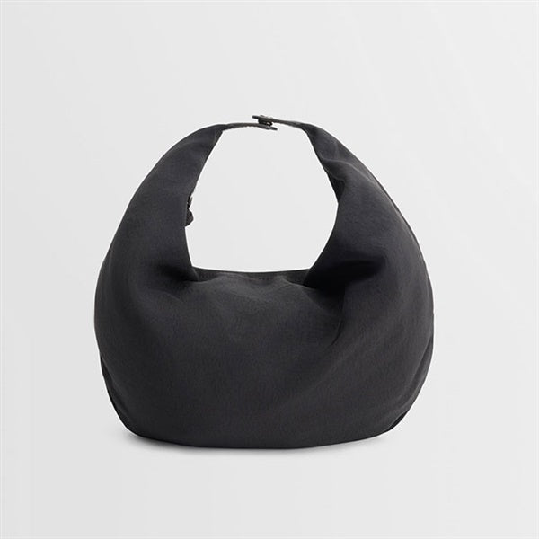 LEMAIRE ルメール CROISSANT FILT BAG クロワッサン フィルト バッグ BG0128 TP0006