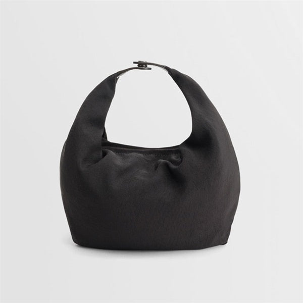 LEMAIRE ルメール FORTUNE CROISSANT FILT BAG フォーチュン クロワッサン フィルト バッグ BG0131 TP0006