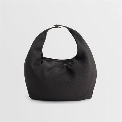 LEMAIRE ルメール FORTUNE CROISSANT FILT BAG フォーチュン クロワッサン フィルト バッグ BG0131 TP0006