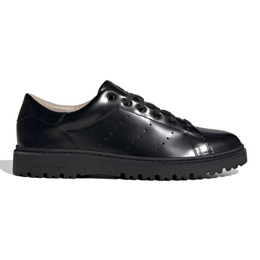 adidas アディダス オリジナルス Stan Smith Freizeit スタンスミス レザーシューズ JQ5838