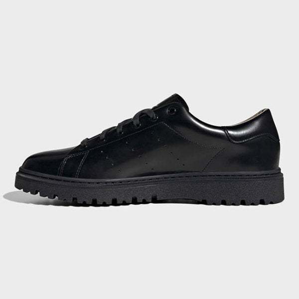 adidas アディダス オリジナルス Stan Smith Freizeit スタンスミス レザーシューズ JQ5838