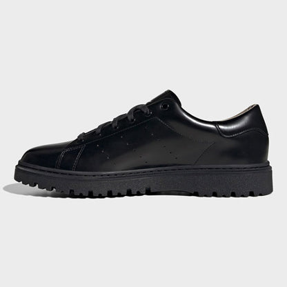 adidas アディダス オリジナルス Stan Smith Freizeit スタンスミス レザーシューズ JQ5838