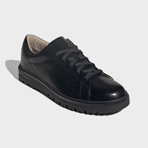 adidas アディダス オリジナルス Stan Smith Freizeit スタンスミス レザーシューズ JQ5838