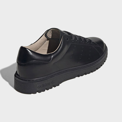 adidas アディダス オリジナルス Stan Smith Freizeit スタンスミス レザーシューズ JQ5838