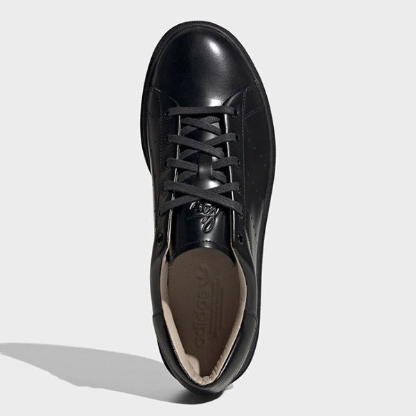 adidas アディダス オリジナルス Stan Smith Freizeit スタンスミス レザーシューズ JQ5838
