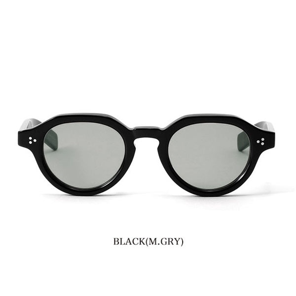 817 BLANC LNT ブラン クラウンパント サングラス BE009 **