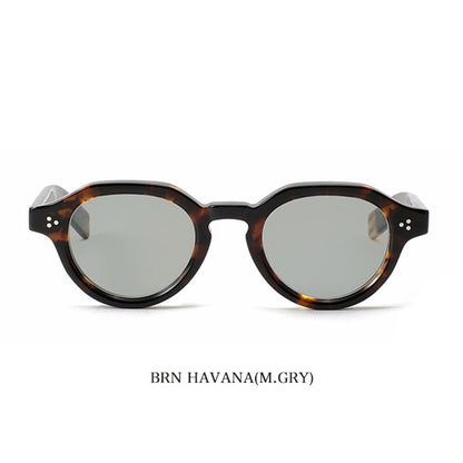 817 BLANC LNT ブラン クラウンパント サングラス BE009 **