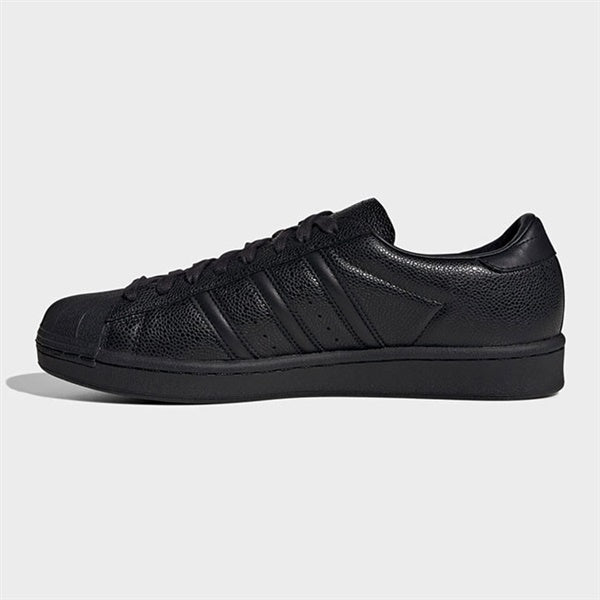 adidas originals アディダス オリジナルス プレミアムレザー スーパースター ビンテージ IH1675