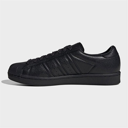 adidas originals アディダス オリジナルス プレミアムレザー スーパースター ビンテージ IH1675