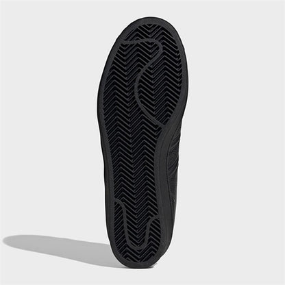 adidas originals アディダス オリジナルス プレミアムレザー スーパースター ビンテージ IH1675