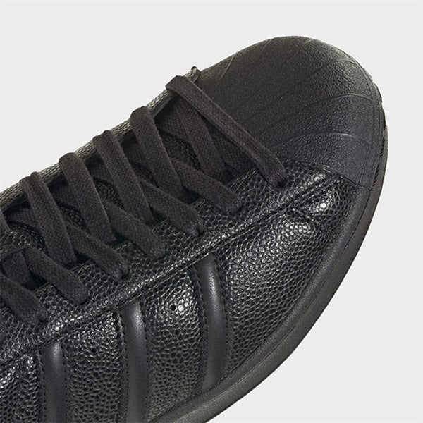 adidas originals アディダス オリジナルス プレミアムレザー スーパースター ビンテージ IH1675