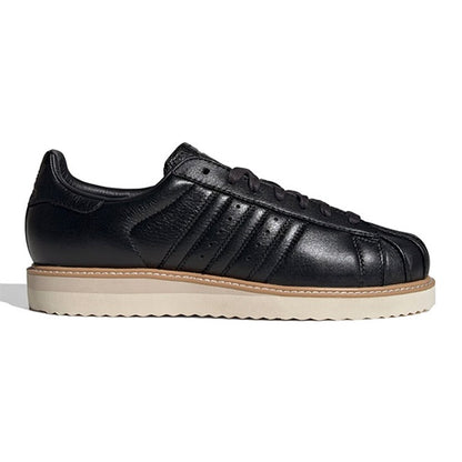 adidas originals アディダス オリジナルス プレミアムレザー スーパースター リュクス JQ4314