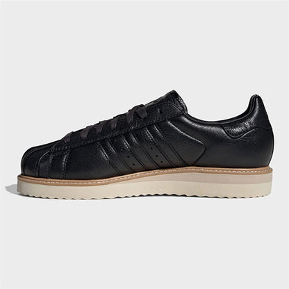 adidas originals アディダス オリジナルス プレミアムレザー スーパースター リュクス JQ4314