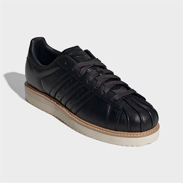 adidas originals アディダス オリジナルス プレミアムレザー スーパースター リュクス JQ4314