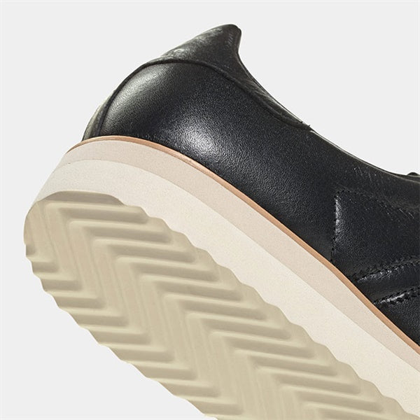 adidas originals アディダス オリジナルス プレミアムレザー スーパースター リュクス JQ4314