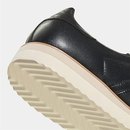 adidas originals アディダス オリジナルス プレミアムレザー スーパースター リュクス JQ4314