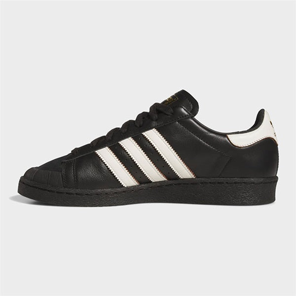 adidas originals アディダス オリジナルス JABBAR LO ジャバー ロー KI8523