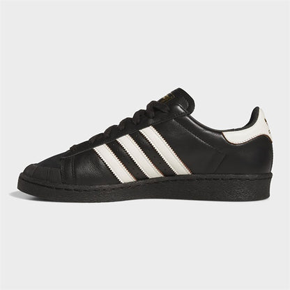 adidas originals アディダス オリジナルス JABBAR LO ジャバー ロー KI8523