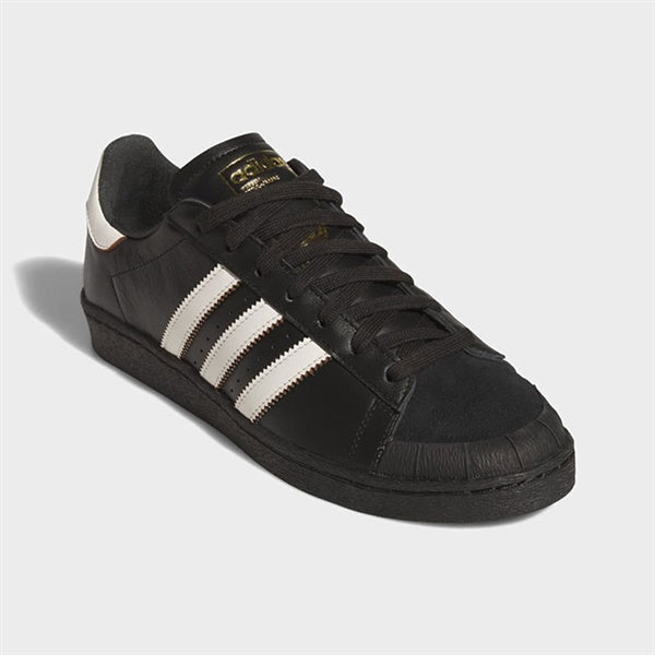 adidas originals アディダス オリジナルス JABBAR LO ジャバー ロー KI8523