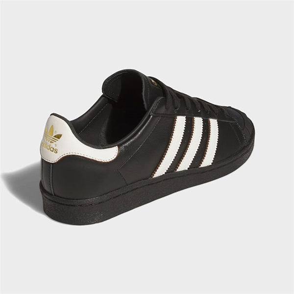 adidas originals アディダス オリジナルス JABBAR LO ジャバー ロー KI8523