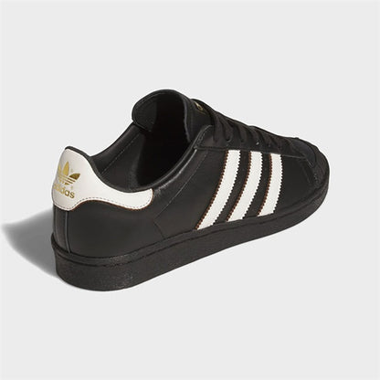 adidas originals アディダス オリジナルス JABBAR LO ジャバー ロー KI8523