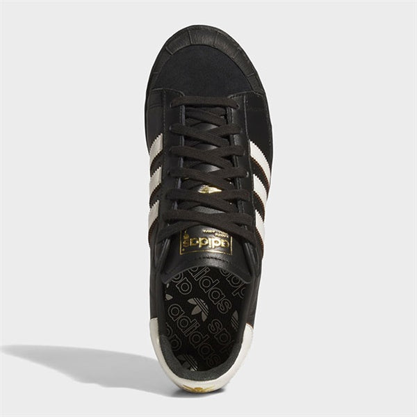 adidas originals アディダス オリジナルス JABBAR LO ジャバー ロー KI8523