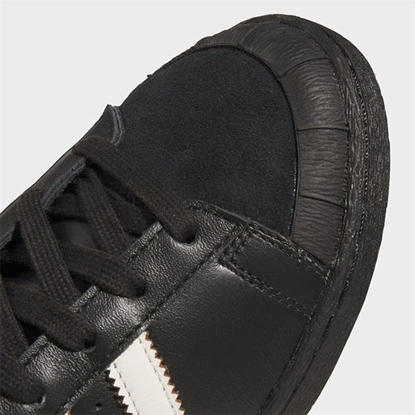 adidas originals アディダス オリジナルス JABBAR LO ジャバー ロー KI8523