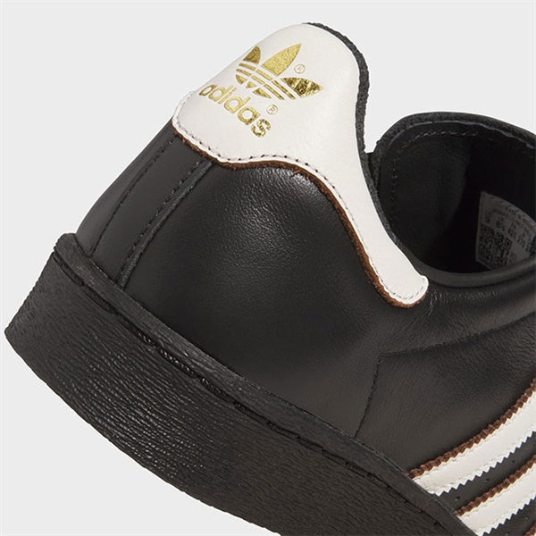 adidas originals アディダス オリジナルス JABBAR LO ジャバー ロー KI8523