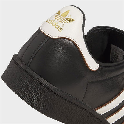 adidas originals アディダス オリジナルス JABBAR LO ジャバー ロー KI8523