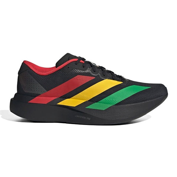 Bob Marley × adidas ボブマーリー アディダス オリジナルス アディゼロEVO SL ウーブン KJ6160
