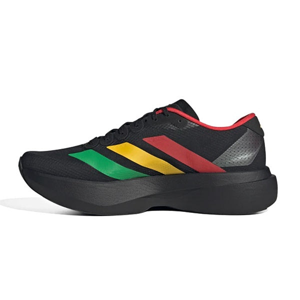 Bob Marley × adidas ボブマーリー アディダス オリジナルス アディゼロEVO SL ウーブン KJ6160