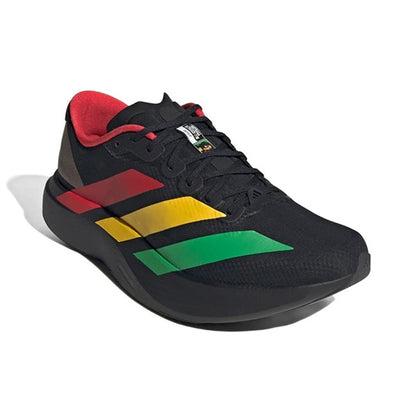 Bob Marley × adidas ボブマーリー アディダス オリジナルス アディゼロEVO SL ウーブン KJ6160
