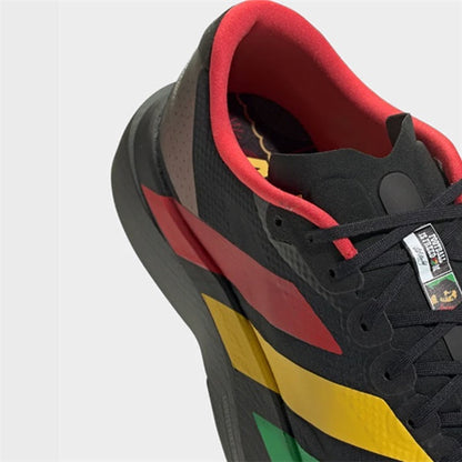 Bob Marley × adidas ボブマーリー アディダス オリジナルス アディゼロEVO SL ウーブン KJ6160
