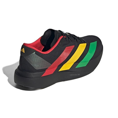 Bob Marley × adidas ボブマーリー アディダス オリジナルス アディゼロEVO SL ウーブン KJ6160