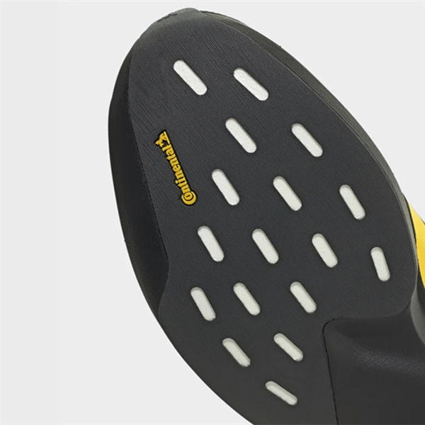 Bob Marley × adidas ボブマーリー アディダス オリジナルス アディゼロEVO SL ウーブン KJ6160