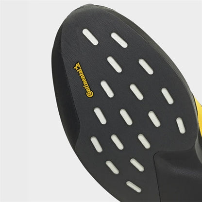 Bob Marley × adidas ボブマーリー アディダス オリジナルス アディゼロEVO SL ウーブン KJ6160