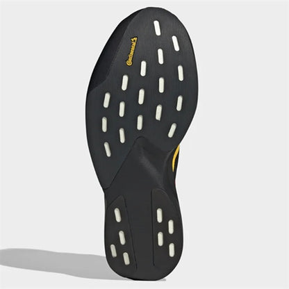 Bob Marley × adidas ボブマーリー アディダス オリジナルス アディゼロEVO SL ウーブン KJ6160
