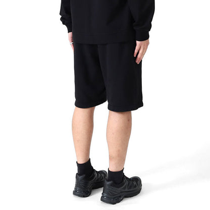 STONE ISLAND ストーンアイランド スウェットショーツ 6200011 6200012