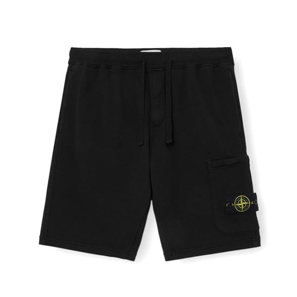 STONE ISLAND ストーンアイランド スウェットショーツ 6200011 6200012