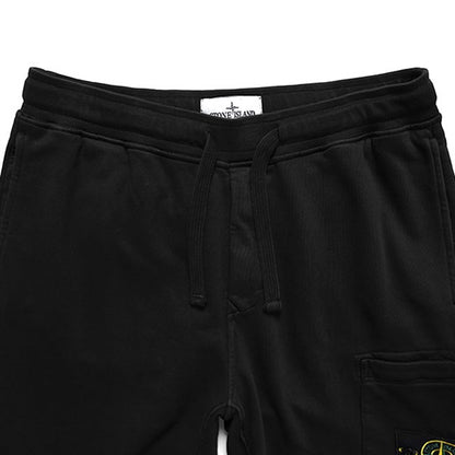 STONE ISLAND ストーンアイランド スウェットショーツ 6200011 6200012