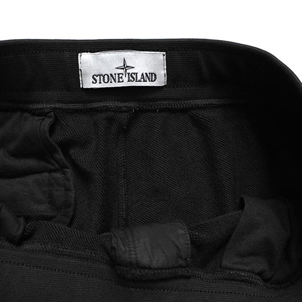 STONE ISLAND ストーンアイランド スウェットショーツ 6200011 6200012