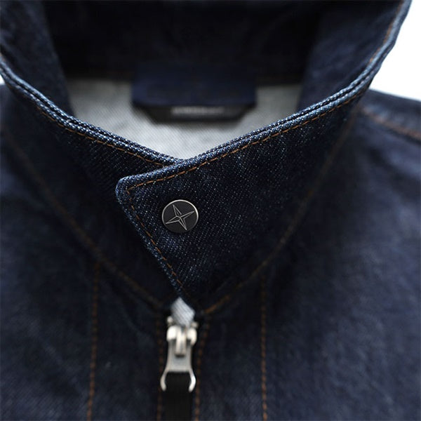 Stone Island Denim Research ストーンアイランド デニムリサーチ