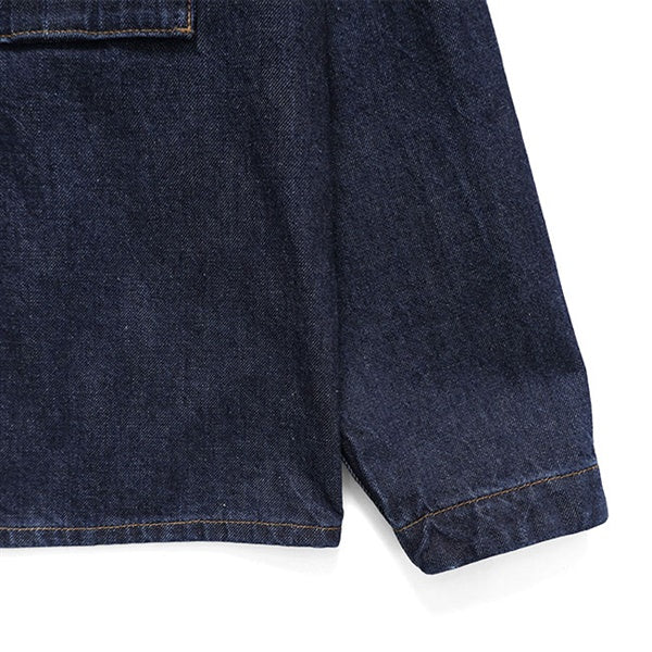 Stone Island Denim Research ストーンアイランド デニムリサーチ
