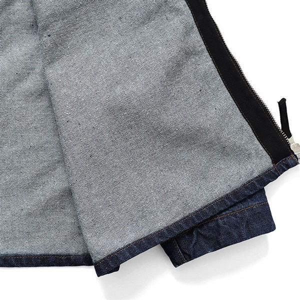 Stone Island Denim Research ストーンアイランド デニムリサーチ