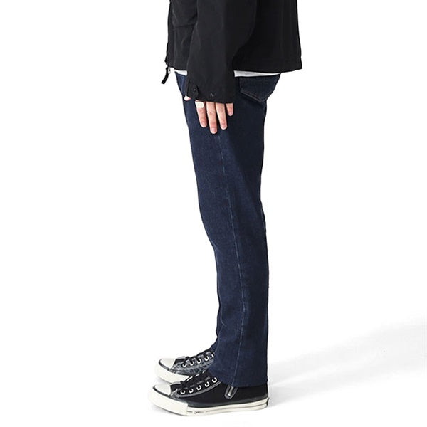 Stone Island Denim Research ストーンアイランド デニムリサーチ Slim