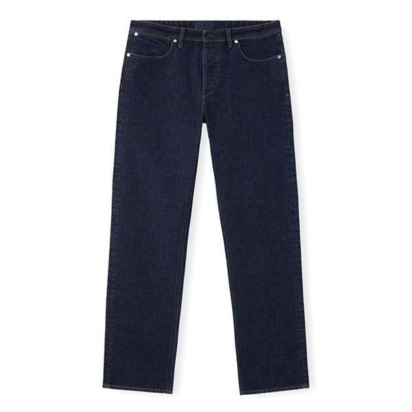 Stone Island Denim Research ストーンアイランド デニムリサーチ Slim