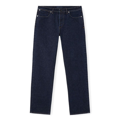 Stone Island Denim Research ストーンアイランド デニムリサーチ Slim-fit スリムフィット ストレッチジーンズ J100007
